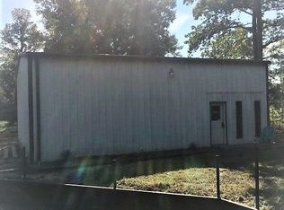 151 Vz Cir #4402, Canton, TX 75103