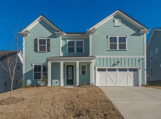 113 Coppa Ct, Fountain Inn, SC 29644