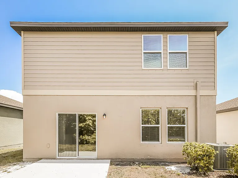 2052 Harris Hawk Ave — Photo 17