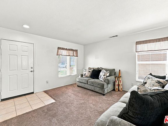 4th image of 45107 18th Ave
