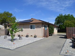 6207 Fowler Ave, Sacramento, CA
