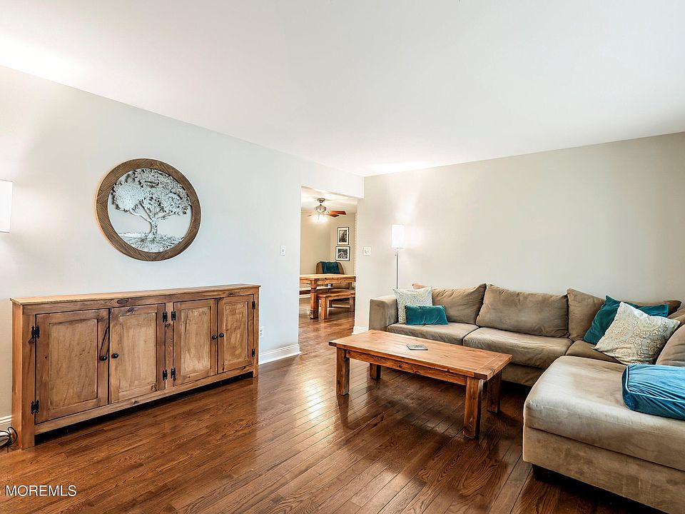 11 Ashford Road, Jackson, NJ 08527 | Zillow