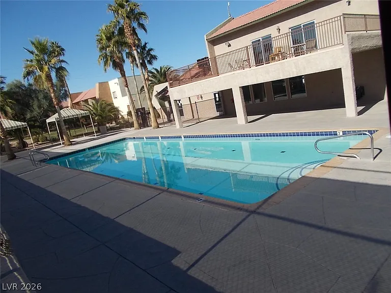 5295 Indian River Dr #301 — Photo 27