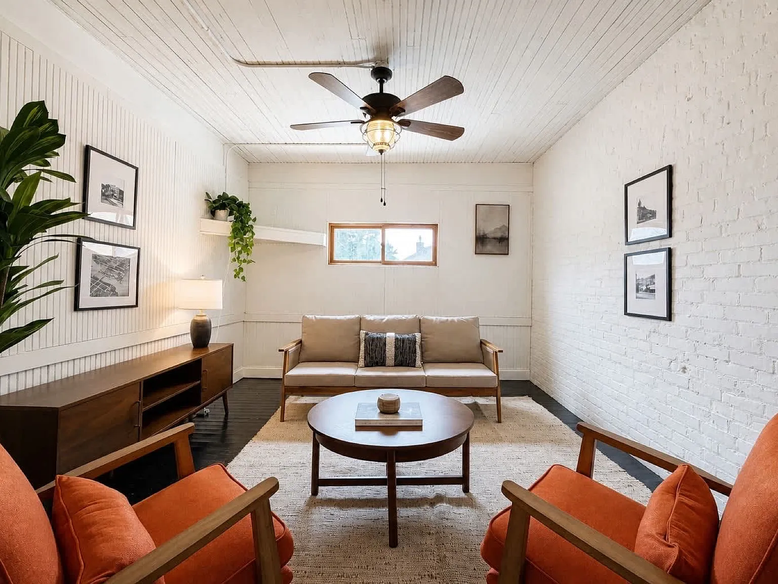 2 bed, 1200 sqft, $2,850 — Photo 2