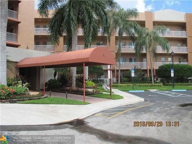 1st image of 7715 Yardley Dr APT 406