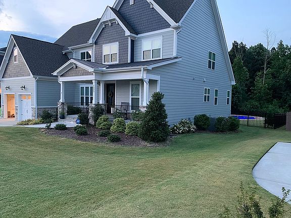 2nd image of 1525 Sweetclover Dr