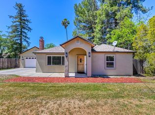 3329 Walnut Ave, Carmichael, CA 95608