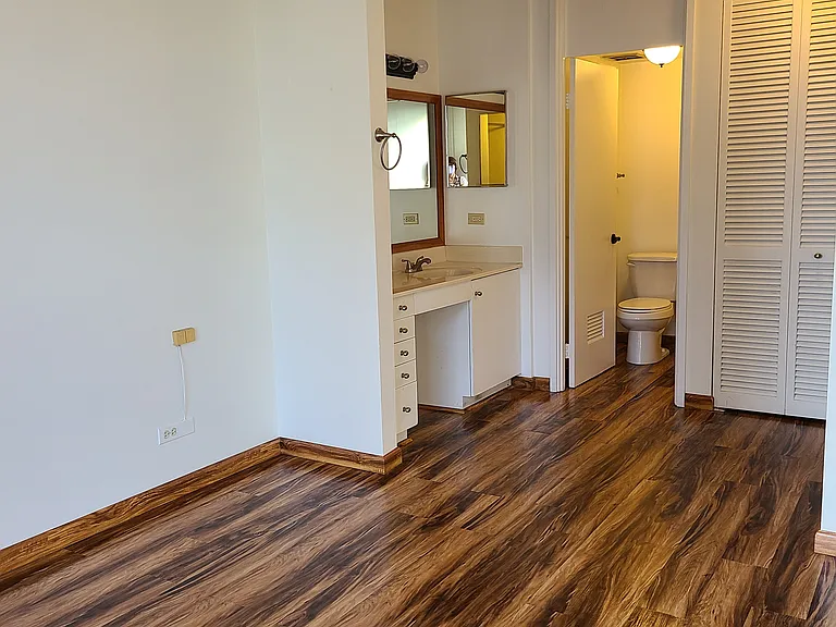 469 Ena Rd #1312 — Photo 8