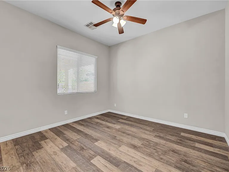 3067 Joy Meadow Ave — Photo 58