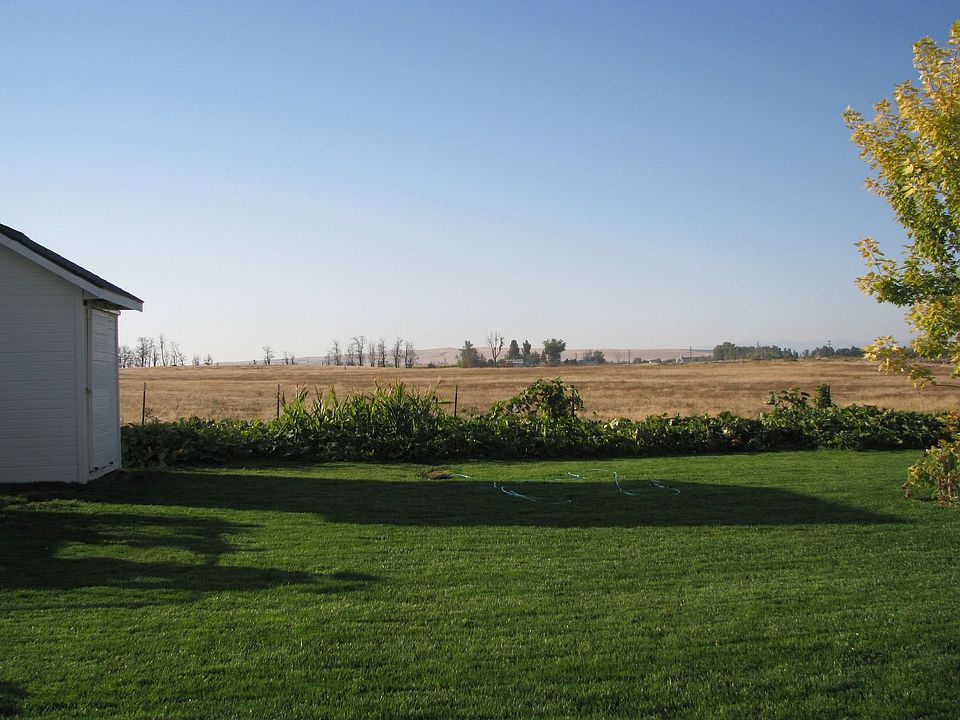 2nd image of 2651 W Cerulean Dr