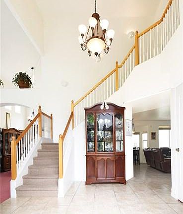 2nd image of 1020 Stonebryn Dr