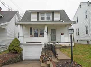 209 Erlanger Rd, Erlanger, KY 41018