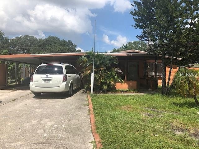 1st image of 4503 W Fern St