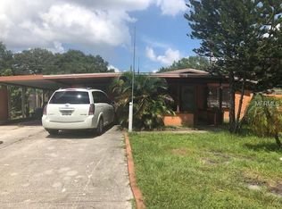 4503 W Fern St, Tampa, FL 33614