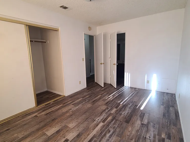 15746 Sequoia St #C — Photo 10