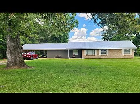 34 Eatonville Rd, Hattiesburg, MS 39401