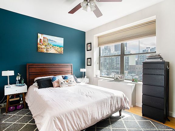 5th image of 317 E 111th St APT 3B