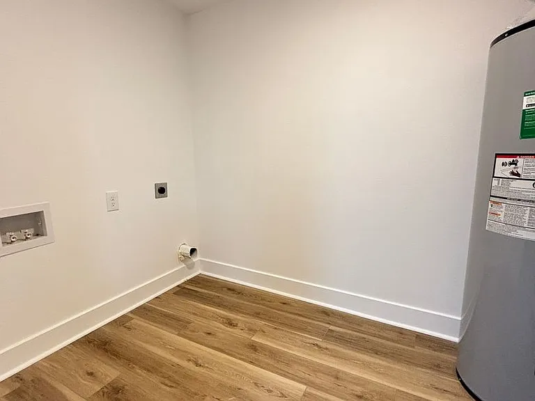 206 King Rd — Photo 13