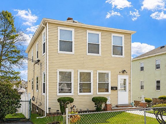 5th image of 12 Dane St