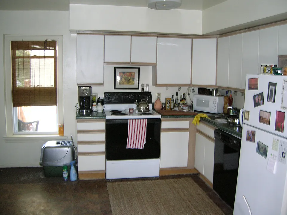 Kitchen2