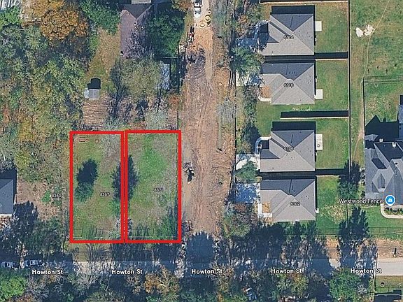 4th image of 8367 Howton St