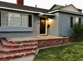 4135 Los Coyotes Diagonal, Lakewood, CA 90713