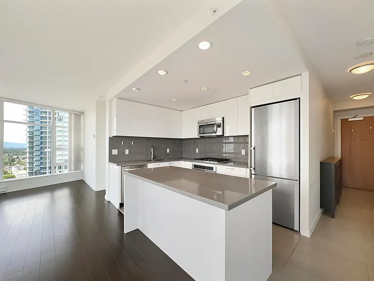 4880 Bennett St #30XX — Photo 3