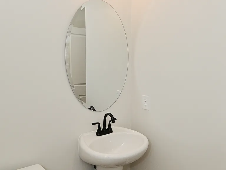 12014 Gia Ct — Photo 23