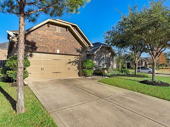 2nd image of 9430 Amethyst Arbor Ln