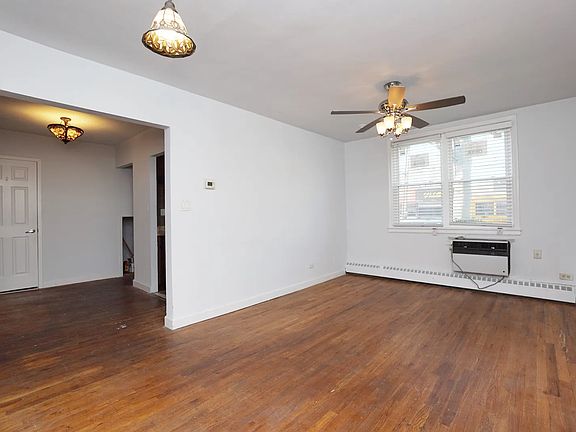4th image of 5818 Avenue T #155D