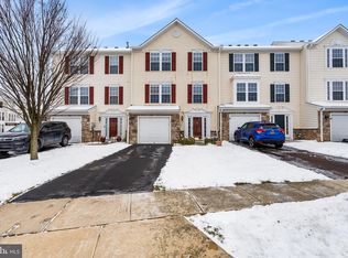 50 Rinehart Rd, Pottstown, PA 19465