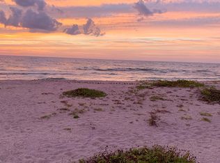 620 Flamingo Dr APT 103, Venice, FL 34285