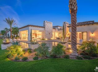 80310 Via Capri, La Quinta, CA 92253