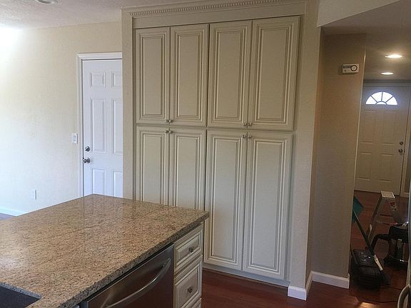 5th image of 18855 Jami Lee Ln