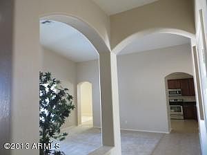 2nd image of 18454 W Caribbean Ln