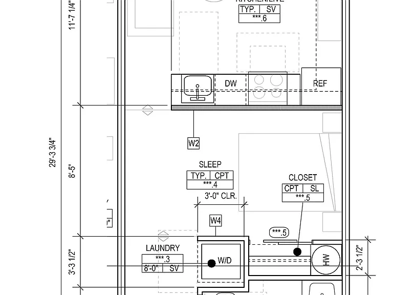 1010 Railroad Ave — Photo 211