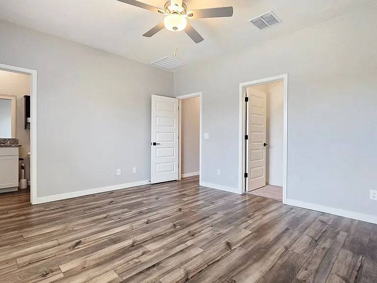 11485 W Camden Dr — Photo 10