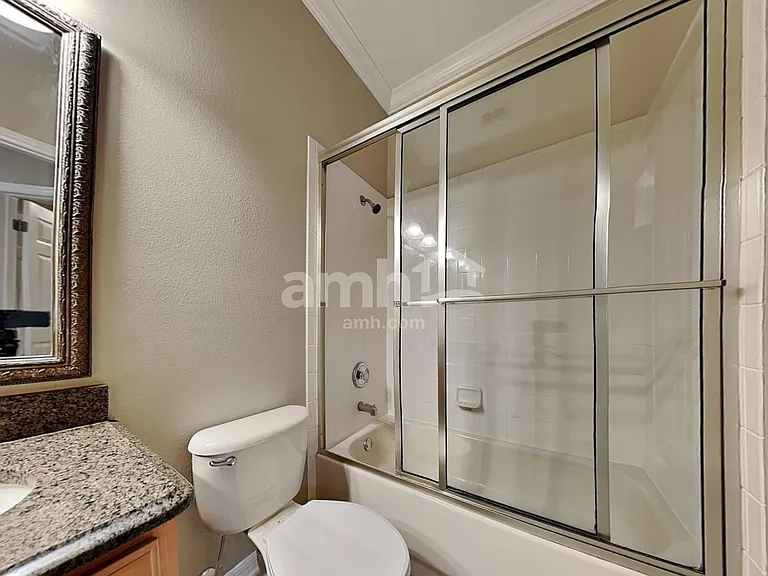883 Moonluster Dr — Photo 21