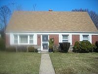 1st image of 505 Cedar St
