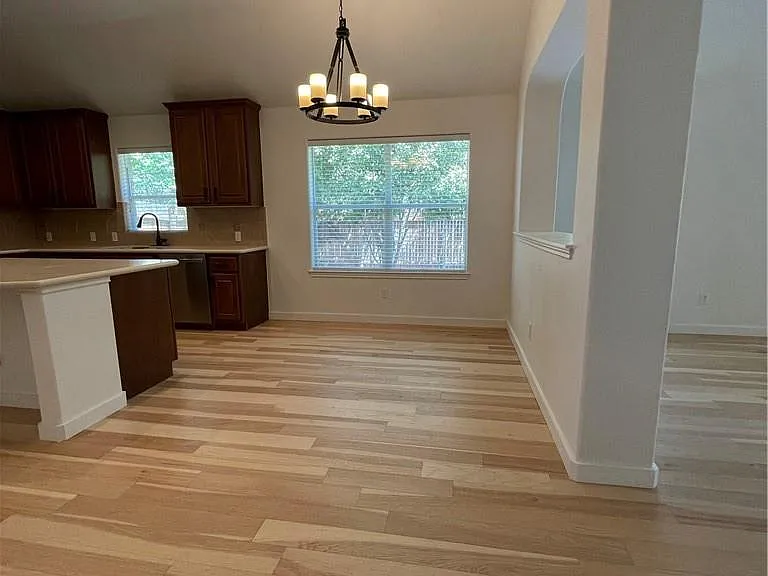 3726 Tall Cedars Rd — Photo 10