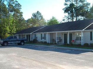 415 S Hagan Bridge Rd APT Q38, Hahira, GA 31632