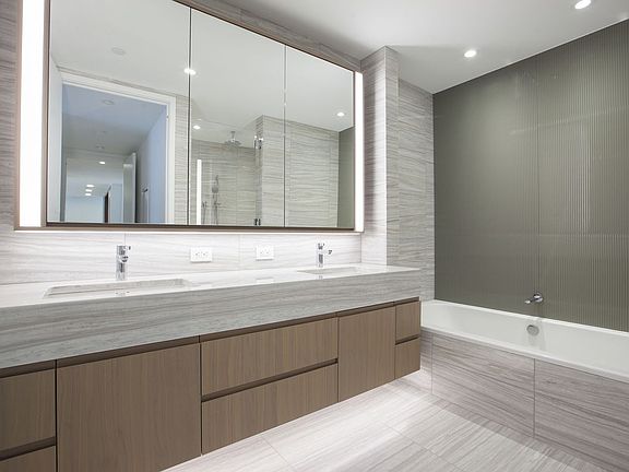 5th image of 50 West St #10A