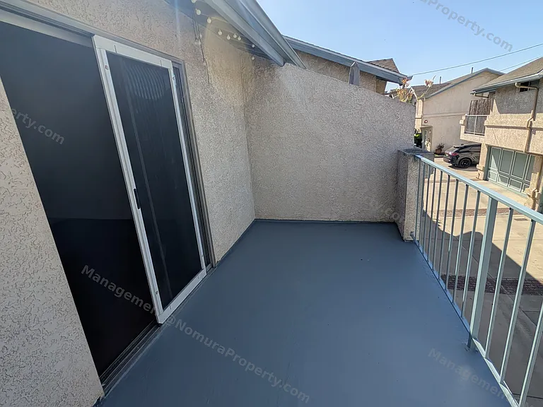 1018 S Montebello Blvd #C — Photo 8