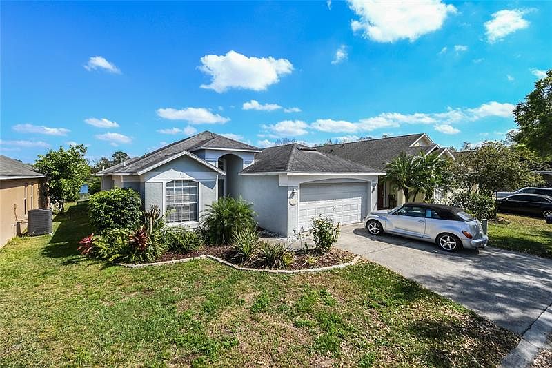 530 Canary Island Cir, Davenport, FL 33837 Zillow