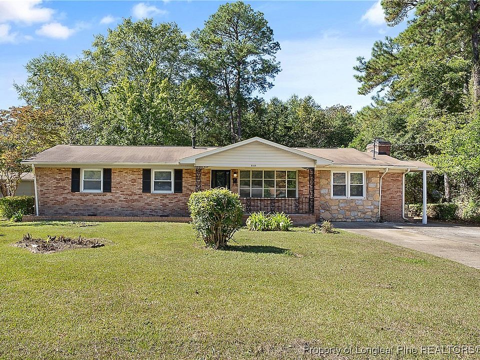1st image of 2323 Everena Ave