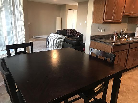4th image of 14340 126th Ave NE APT A103