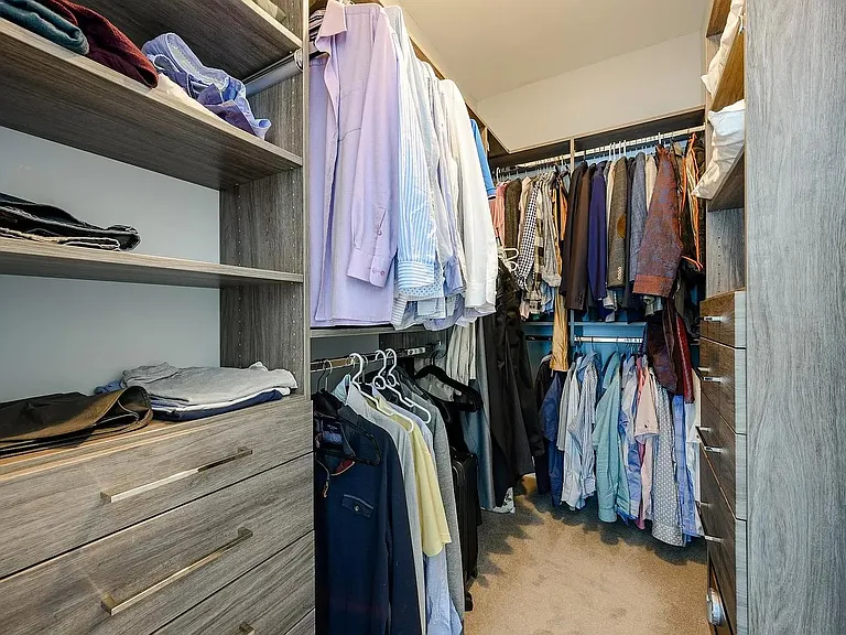 505 N McClurg Ct #3102 — Photo 10