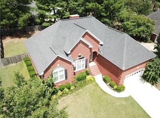 305 Belmonte Dr, Auburn, AL 36830