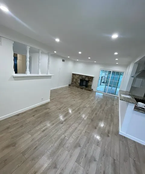 10838 Dempsey Ave — Photo 5
