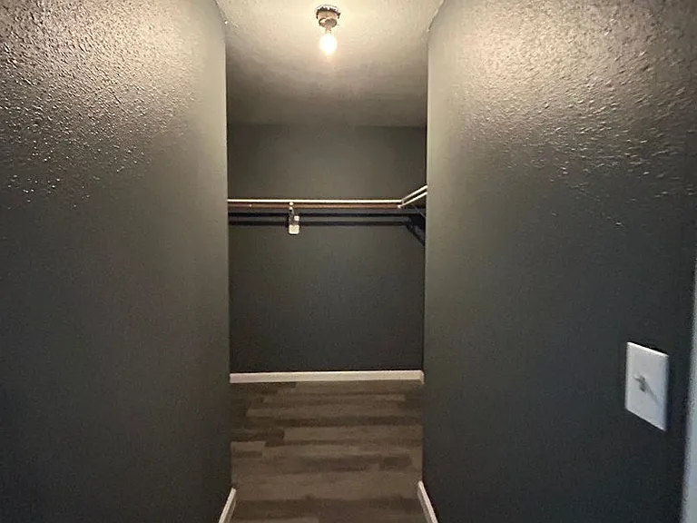 3086 Beverly Ct — Photo 20